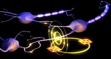 Illustration: Philip Krantz, Krantz Nanoart